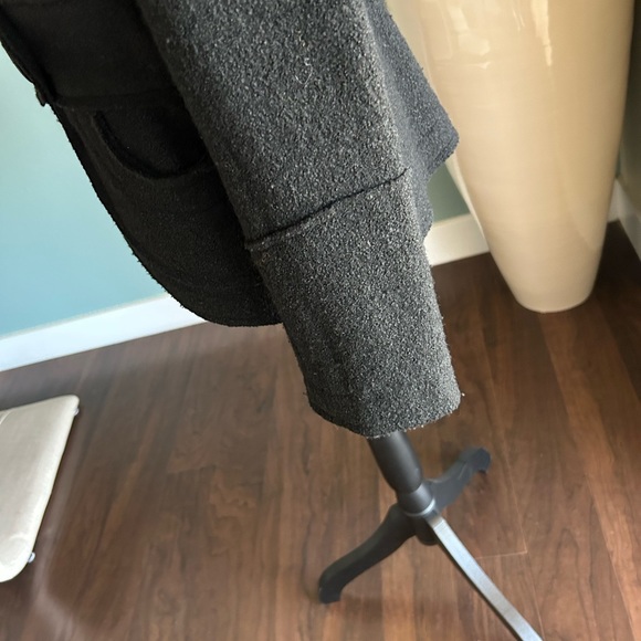 Lilibleu Jacket - Picture 6 of 8